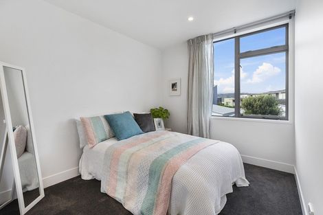 Photo of property in 6 Boardwalk Lane, Seatoun, Wellington, 6022