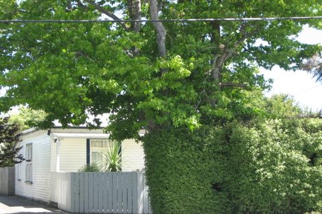 Photo of property in 2/10 Baretta Street, Somerfield, Christchurch, 8024