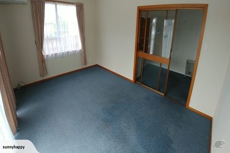 Photo of property in 1/59 Hope Street, Shirley, Christchurch, 8013