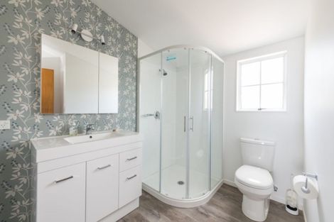 Photo of property in 27 Giblin Street, Richmond, 7020