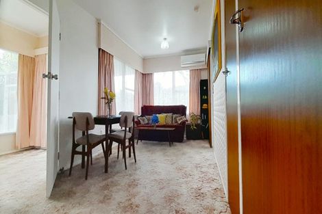 Photo of property in 272b Clyde Street, Hamilton East, Hamilton, 3216