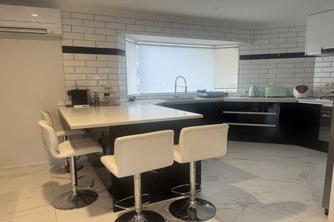 Photo of property in 30 Harvard Avenue, Wigram, Christchurch, 8042