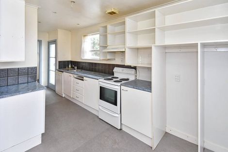 Photo of property in 81 Friedlanders Road, Manurewa, Auckland, 2102