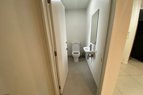 Photo of property in 47b Mcmahon Drive, Aidanfield, Christchurch, 8025