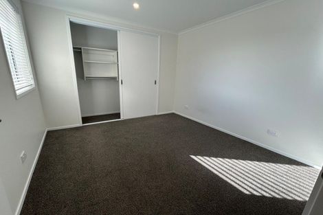Photo of property in 152 Hitchen Road, Pokeno, 2402