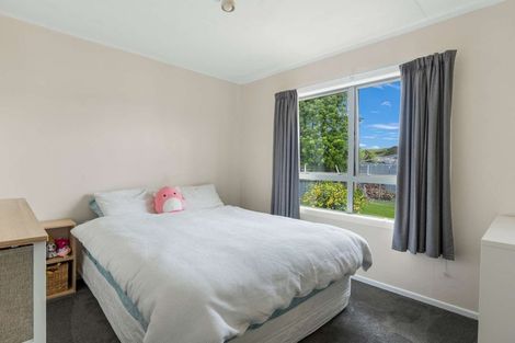 Photo of property in 6 Donna Street, Outer Kaiti, Gisborne, 4010