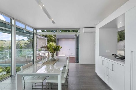 Photo of property in 3 Spinnaker Lane, Clifton, Christchurch, 8081