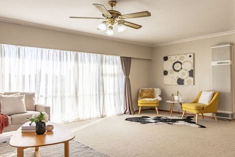 Photo of property in 178 Clarkin Road, Fairfield, Hamilton, 3214