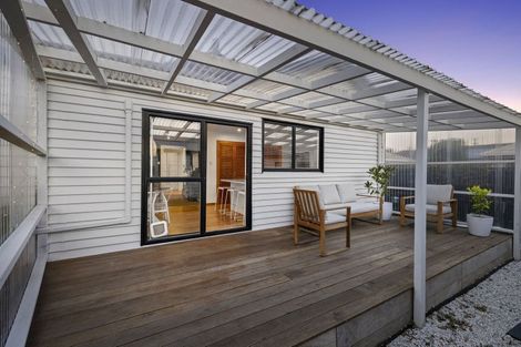 Photo of property in 22 Tower Street, Hornby, Christchurch, 8042