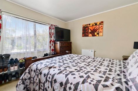 Photo of property in 25 Landscape Drive, Ngongotaha, Rotorua, 3010
