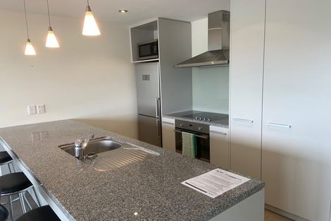 Photo of property in 20 Hampton Downs Road, Hampton Downs, Te Kauwhata, 3782