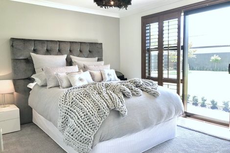 Photo of property in 294 Trices Road, Prebbleton, 7604