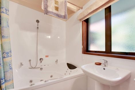 Photo of property in 11 Parkerfield Place, Motueka, 7120