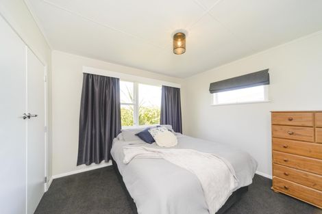 Photo of property in 43 Sutherland Crescent, Westbrook, Palmerston North, 4412