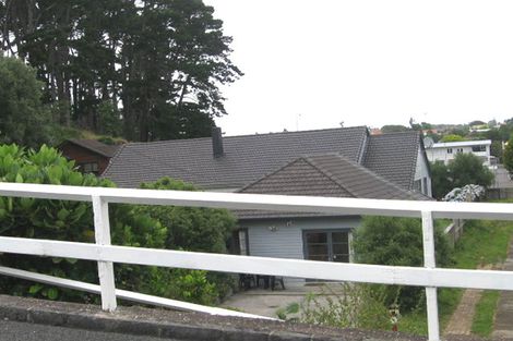 Photo of property in 49 Disraeli Street, Epsom, Auckland, 1023
