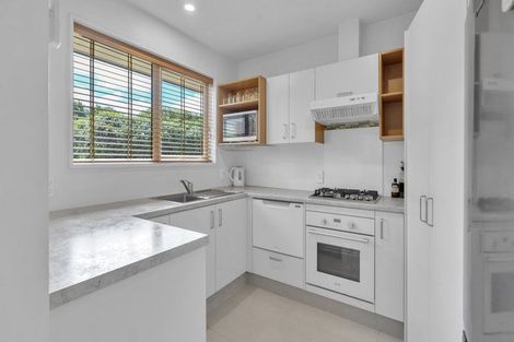 Photo of property in 47 Nicholls Street, Richmond, Christchurch, 8013