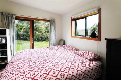 Photo of property in 54 Rauhori Road, Makarau, Kaukapakapa, 0873