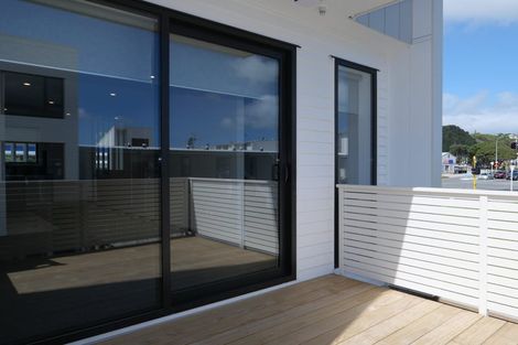 Photo of property in 30 Houhere Street, Paraparaumu, 5032