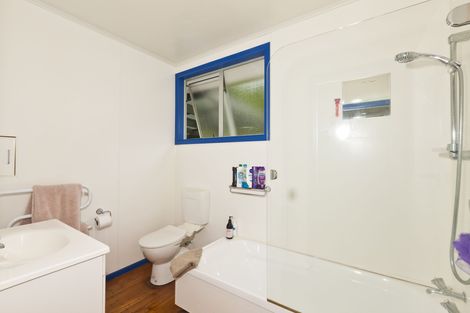 Photo of property in 56 Tuatara Drive, Te Kamo, Whangarei, 0112