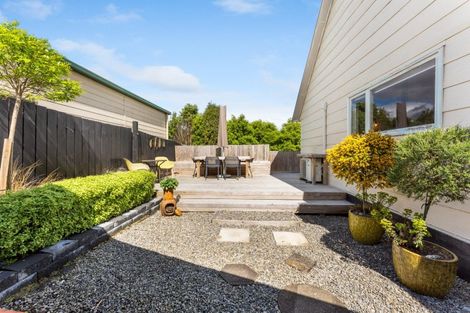 Photo of property in 5-7 Annabell Grove, Haywards, Lower Hutt, 5018