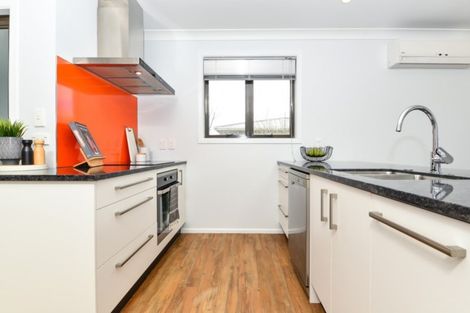 Photo of property in 1/36 Comries Road, Chartwell, Hamilton, 3210