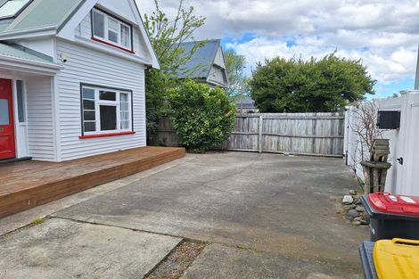 Photo of property in 150 Tancred Street, Linwood, Christchurch, 8062