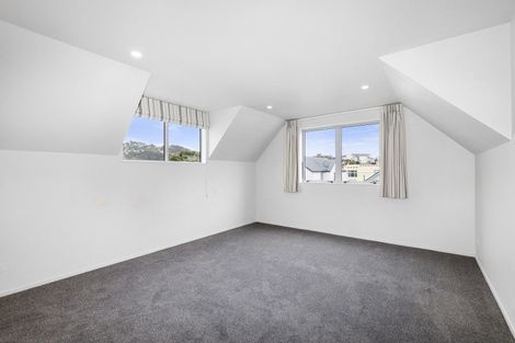 Photo of property in 68a Constable Street, Newtown, Wellington, 6021