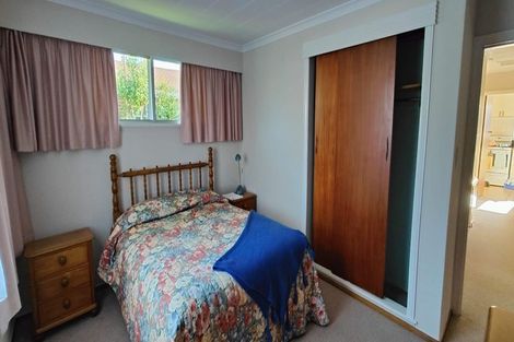 Photo of property in 51 Holdsworth Avenue, Trentham, Upper Hutt, 5018