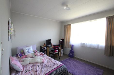Photo of property in 15 George Street, Pahiatua, 4910