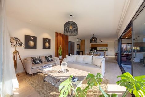 Photo of property in 3 Old Station Avenue, Wanaka, 9305