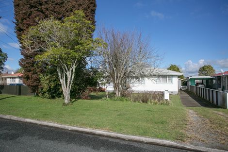 Photo of property in 24 Stanley Street, Matamata, 3400