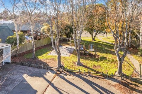 Photo of property in 47 Aintree Street, Bishopdale, Christchurch, 8051