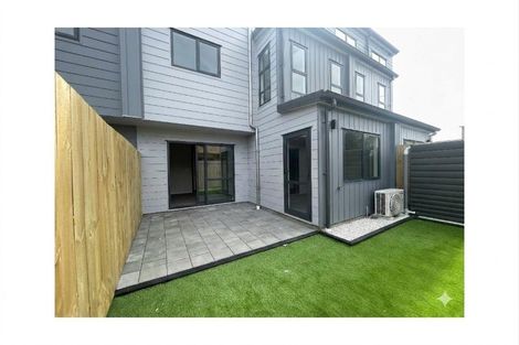 Photo of property in 36c Takanini Road, Takanini, 2112