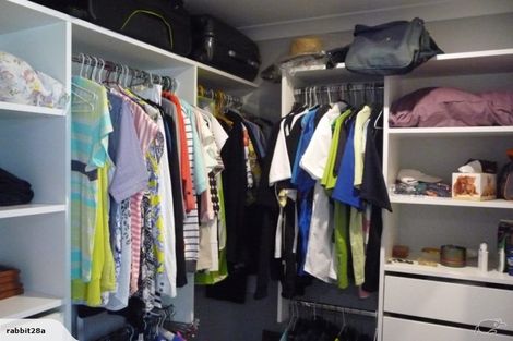 Photo of property in 2 Manuka Street, Papamoa Beach, Papamoa, 3118