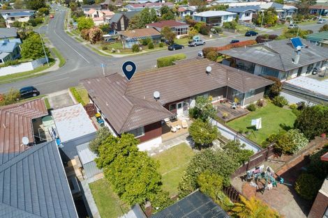 Photo of property in 2/41 Fergusson Street, Stoke, Nelson, 7011