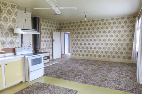 Photo of property in 1 Janet Street, Appleby, Invercargill, 9812