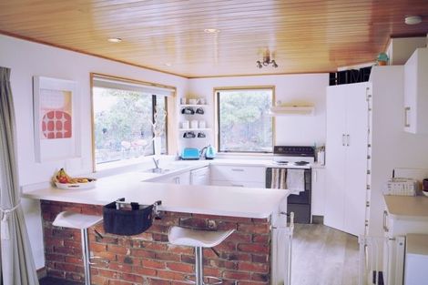 Photo of property in 12 Caples Place, Fernhill, Queenstown, 9300