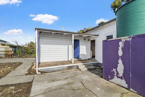 Photo of property in 10 Williams Street, Otane, 4202