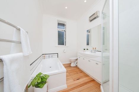 Photo of property in 67 Ann Street, Kaikorai, Dunedin, 9010