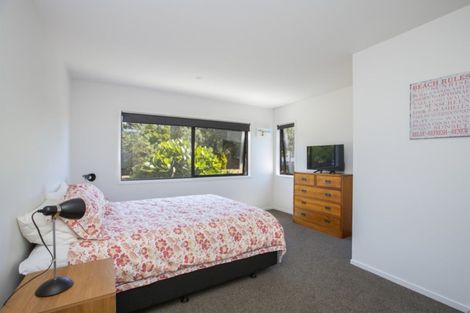 Photo of property in 13 Margaret Street, Mangawhai Heads, Mangawhai, 0505