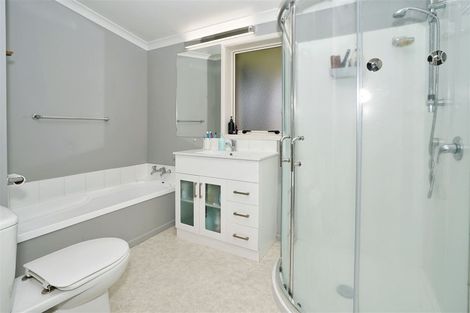 Photo of property in 89a Fifth Avenue, Enderley, Hamilton, 3214