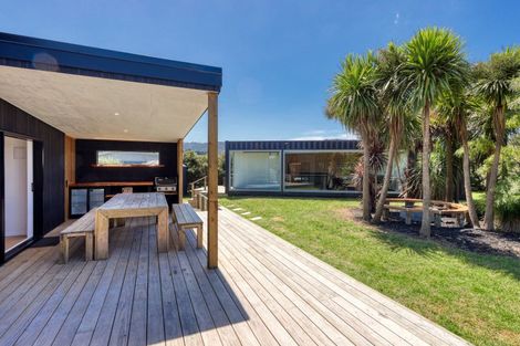 Photo of property in 119c Mangawhai Heads Road, Mangawhai Heads, Mangawhai, 0573