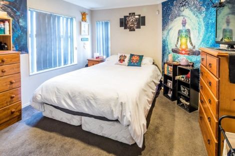 Photo of property in 53 Turnberry Drive, Wattle Downs, Auckland, 2103