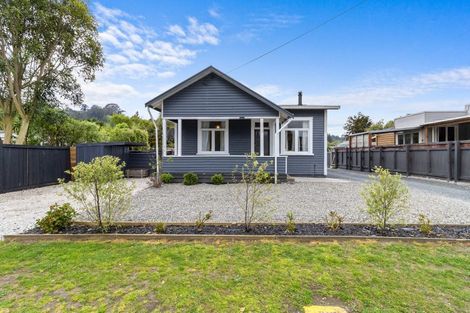 Photo of property in 3 Jennings Street, Te Kuiti, 3910