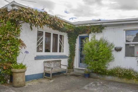 Photo of property in 186 Bourke Street, Windsor, Invercargill, 9810