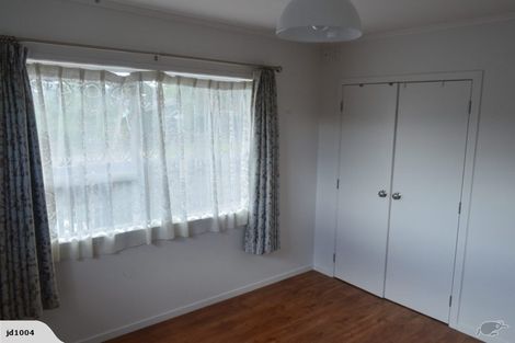 Photo of property in 296 Royal Road, Massey, Auckland, 0614