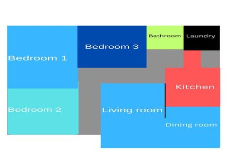 Photo of property in 13 Fairdene Avenue, Henderson, Auckland, 0610