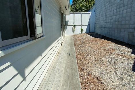 Photo of property in 6-8a Avenue Road, West End, Timaru, 7910