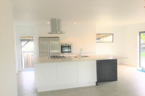 Photo of property in 34b Collingwood Street, Judea, Tauranga, 3110