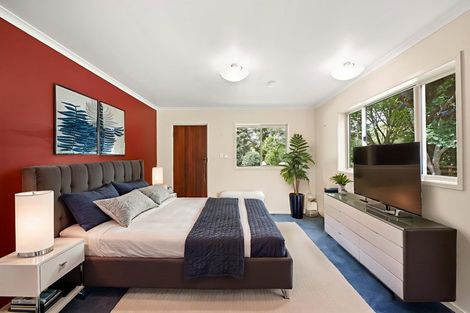 Photo of property in 41 Poplar Lane, Matangi, Hamilton, 3284